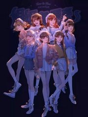 乖把腿大一点就不疼了