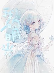 蘑菇网页版视频电脑版