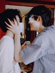 天美果冻官网